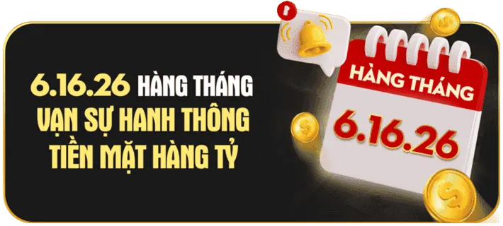 Tổng hợp khuyến mãi W88 không thể bỏ lỡ