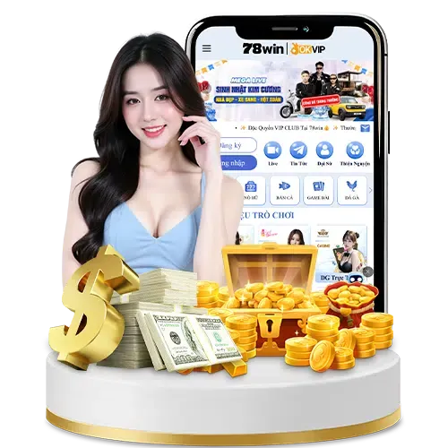 Hỗ trợ khách hàng 24/7 W88