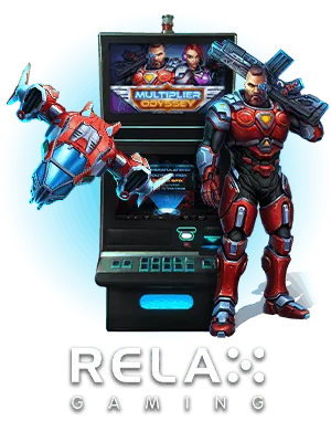 Bước 2: Nạp tiền vào tài khoản