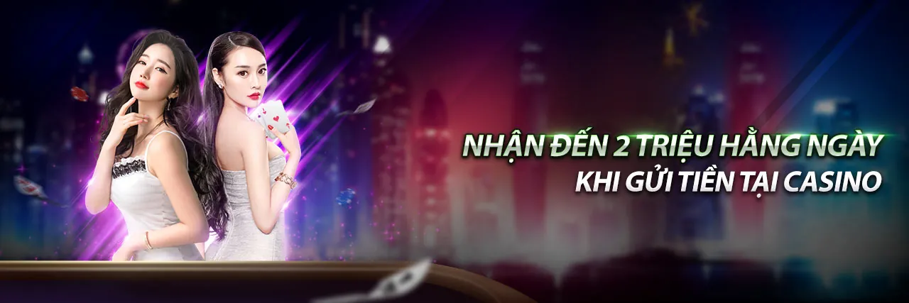 Banner khuyến mãi W88 dành cho người mới với các ưu đãi hấp dẫn