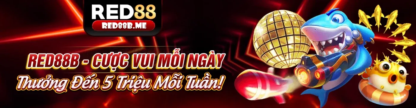 Trải nghiệm Bắn Cá W88 với đồ họa sống động