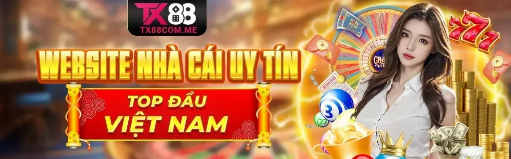 Nền tảng cá cược an toàn và uy tín W88