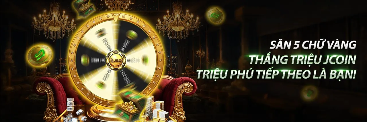 Các sản phẩm cá cược đa dạng tại W88: thể thao, casino, nổ hũ, bắn cá