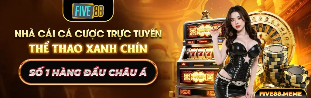 Các phương thức gửi và rút tiền nhanh chóng tại W88