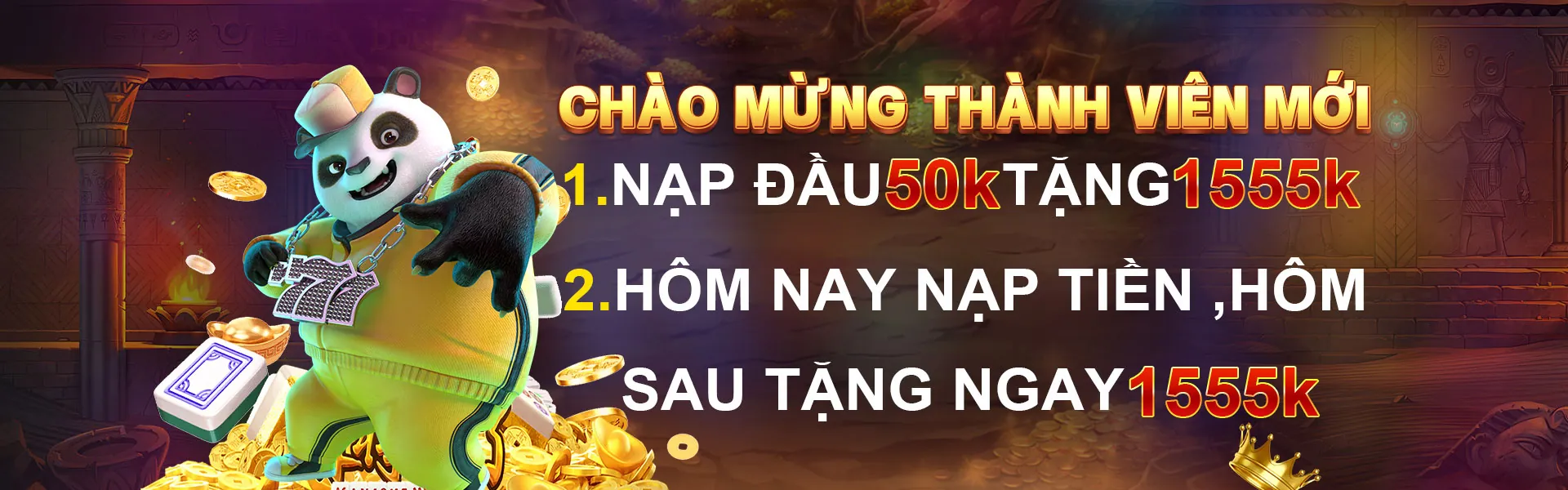 Hình ảnh chính Nổ Hũ W88 với jackpot lớn