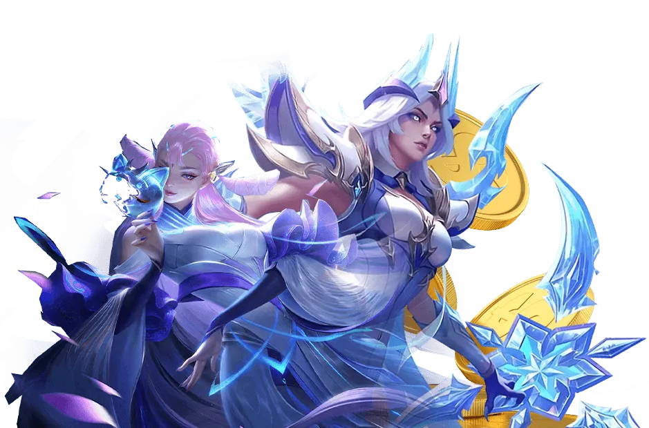 Công cụ tiếp thị đối tác W88