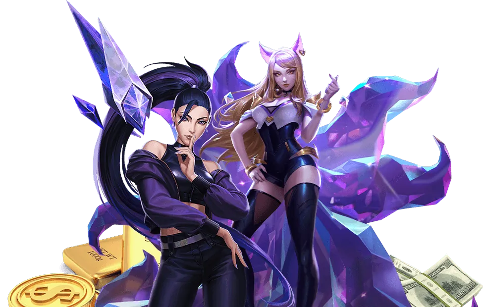 Hỗ trợ và FAQ chương trình đối tác