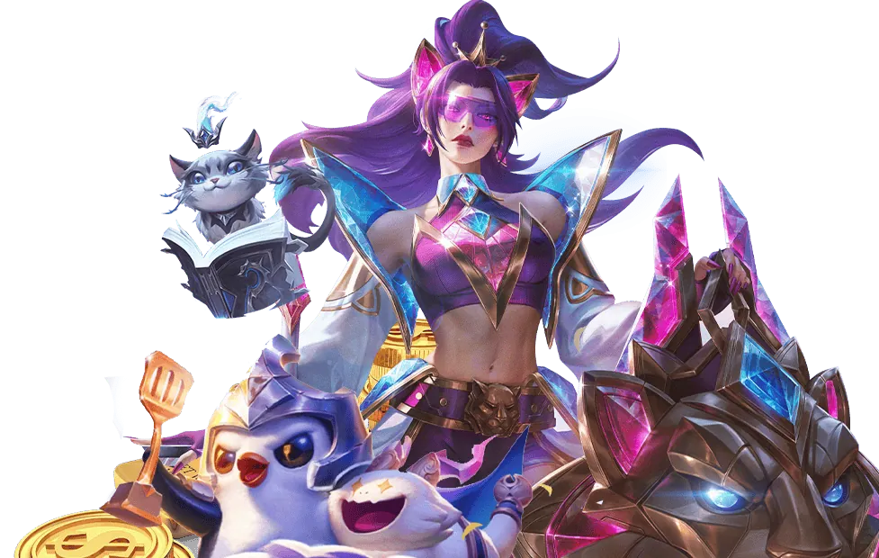 Giấy phép hoạt động hợp pháp của W88