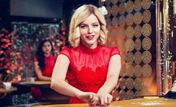 Khuyến mãi W88 hấp dẫn cho người chơi