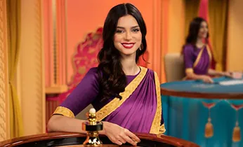 Trách nhiệm của người chơi khi tham gia cá cược W88