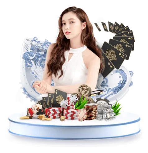 Khuyến mãi chào mừng thành viên mới W88